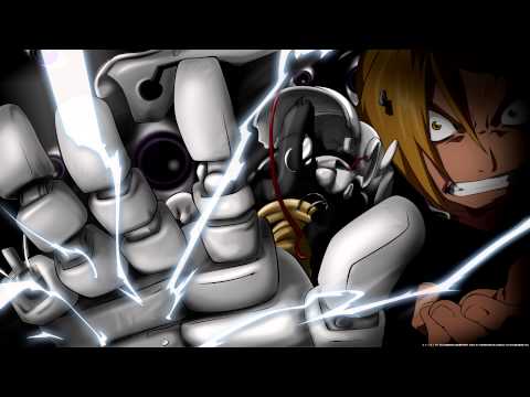 music - 1