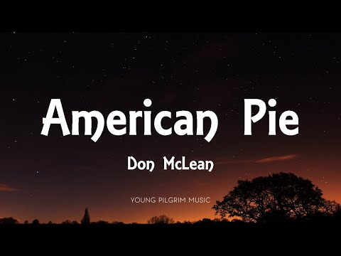 Best Songs - 1