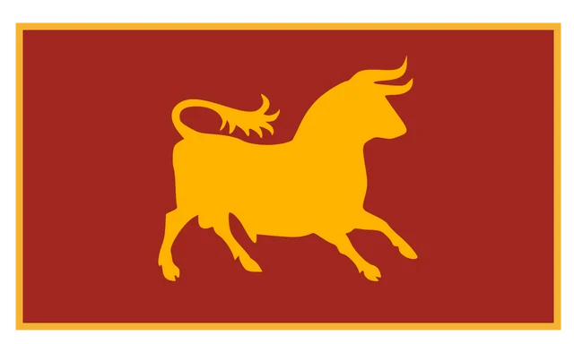 Fallout New Vegas Factions - 2