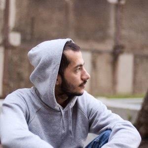 en iyi kum&bedeviler üyesi - 2