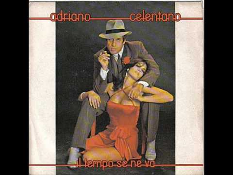 Fratelli di dio - 1