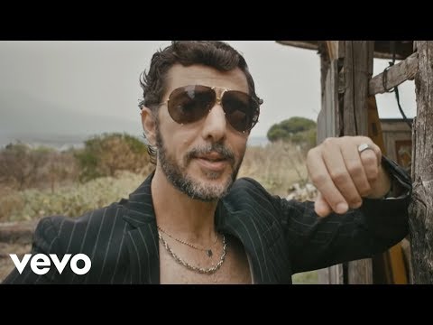 Fratelli di dio - 2