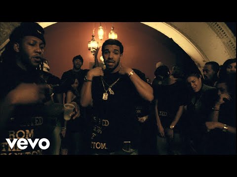 Rappers V2 - 1