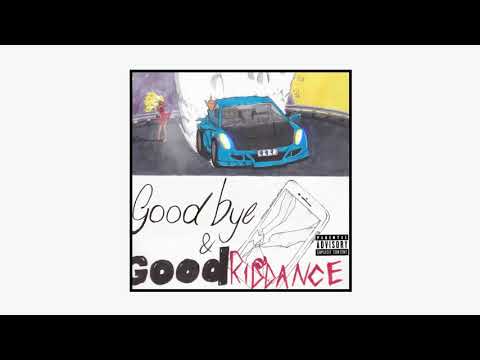 FOR WADE - 1