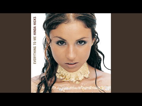 all time fav songs pt2 - 2