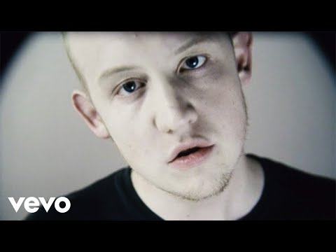 Hits released in 2005 (French/English) - 1