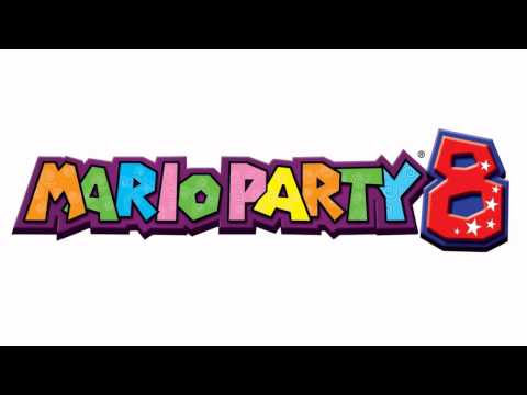 Best Mario Songs (256) - 1