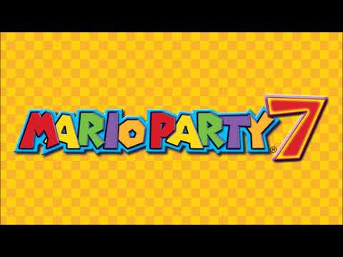 Best Mario Songs (256) - 2