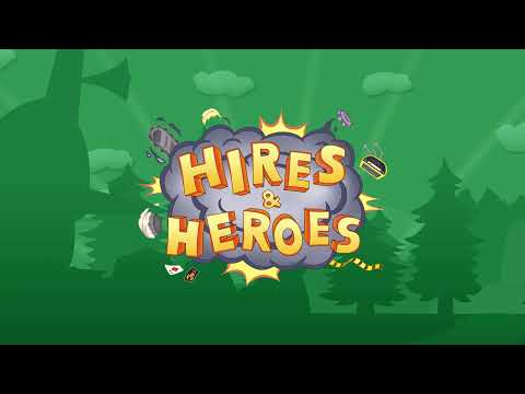 Toontown CC Boss Themes - 2
