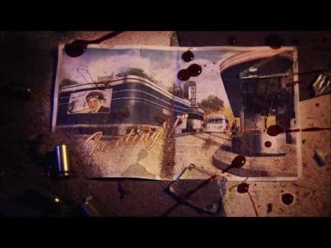 Music of all cod zombie map - 1
