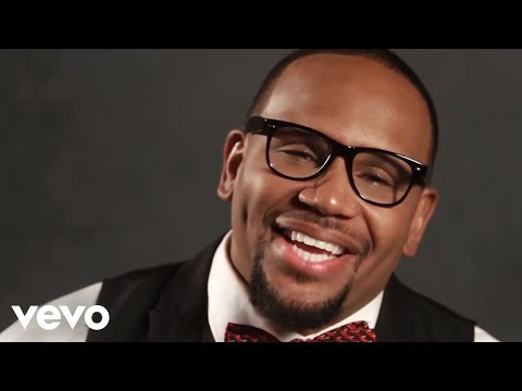 music rnb - 1