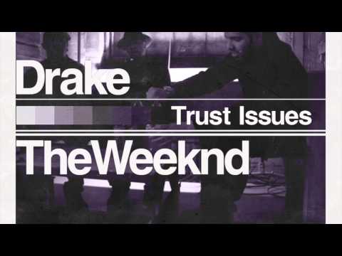 music rnb - 2