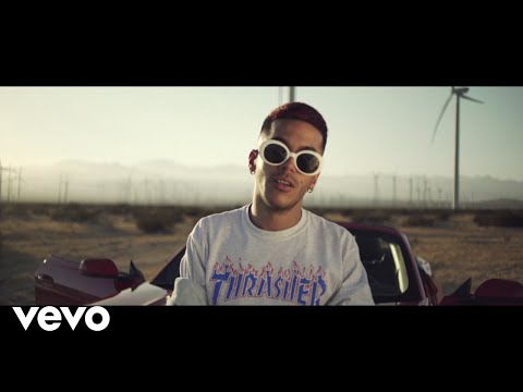 BEST ITALIAN SONG - 1