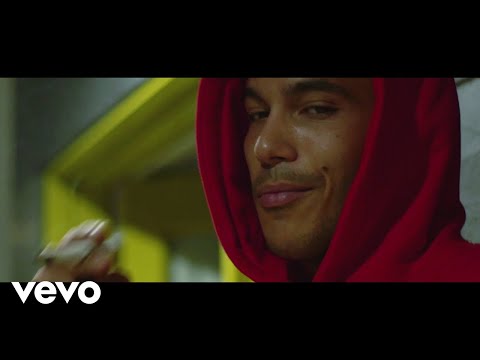 BEST ITALIAN SONG - 2