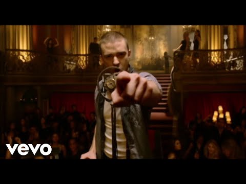 Hits released in 2006 (French/English) - 1