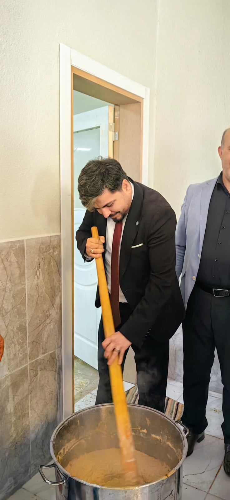 akif kocabiyik fotoğrafları - 2
