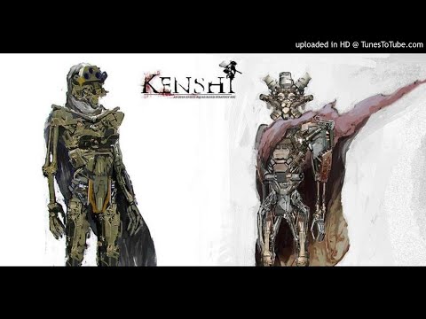 Video Game Music Bracket - 1