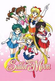 Anime tournament - 1