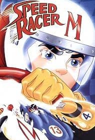 Anime tournament - 2