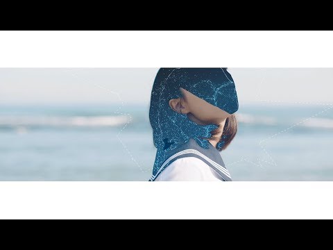 Best Jap Songs - 1