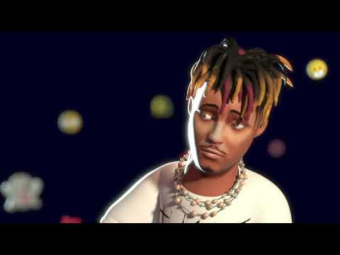 best rap/hiphop/trap songs - 1