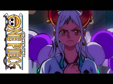 RDC AMAZING Anime OP PT1 - 1
