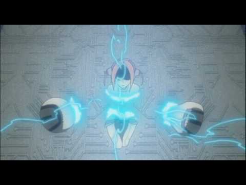 RDC AMAZING Anime OP PT1 - 2