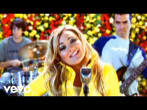 POP ESPAÑOL - 1