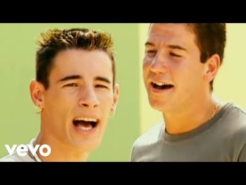 POP ESPAÑOL - 2