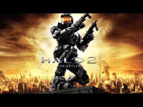 VGM MUSIC SCEP - 1