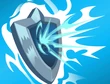 Paladins Items - 2