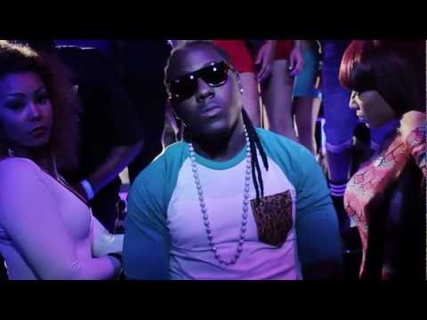 BEST RAP SONGS 2 - 1