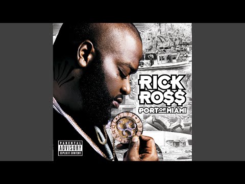 BEST RAP SONGS 2 - 2