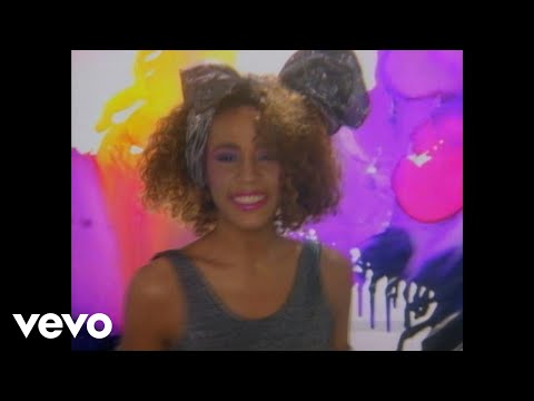 moot women songs - 1