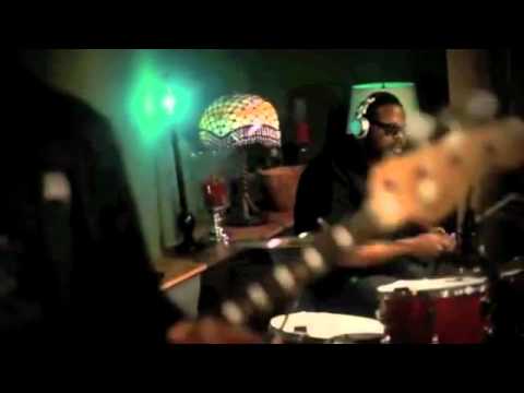 moot women songs - 2