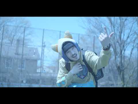 RW VS OUW MUSIC VIDEOS - 1