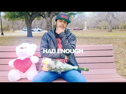RW VS OUW MUSIC VIDEOS - 2