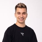 Najlepszy Polski Influencer - 1