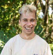 Najlepszy Polski Influencer - 2