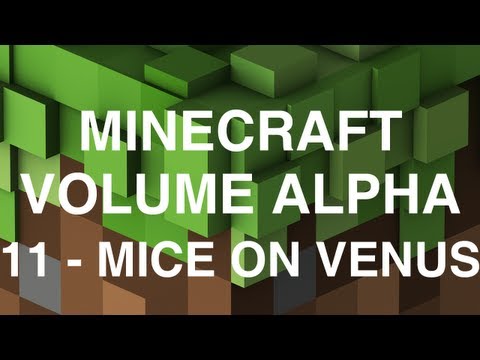 Video Game OSTs - 2