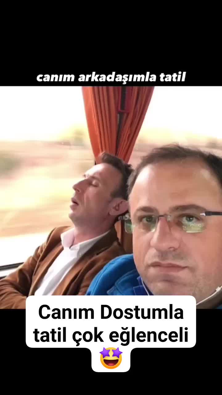 En iyi reelsler - 2