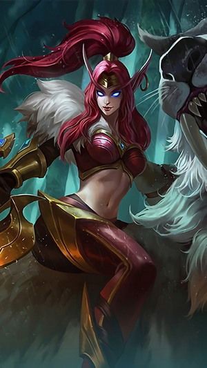 smash or pass mobile legends adition - 1