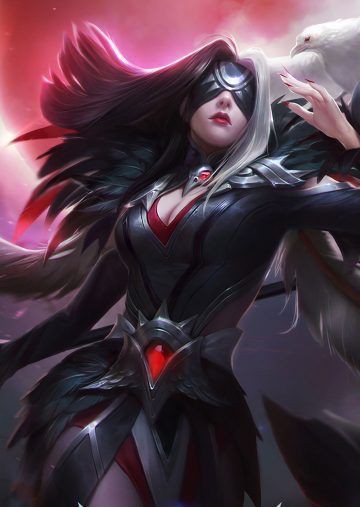 smash or pass mobile legends adition - 2