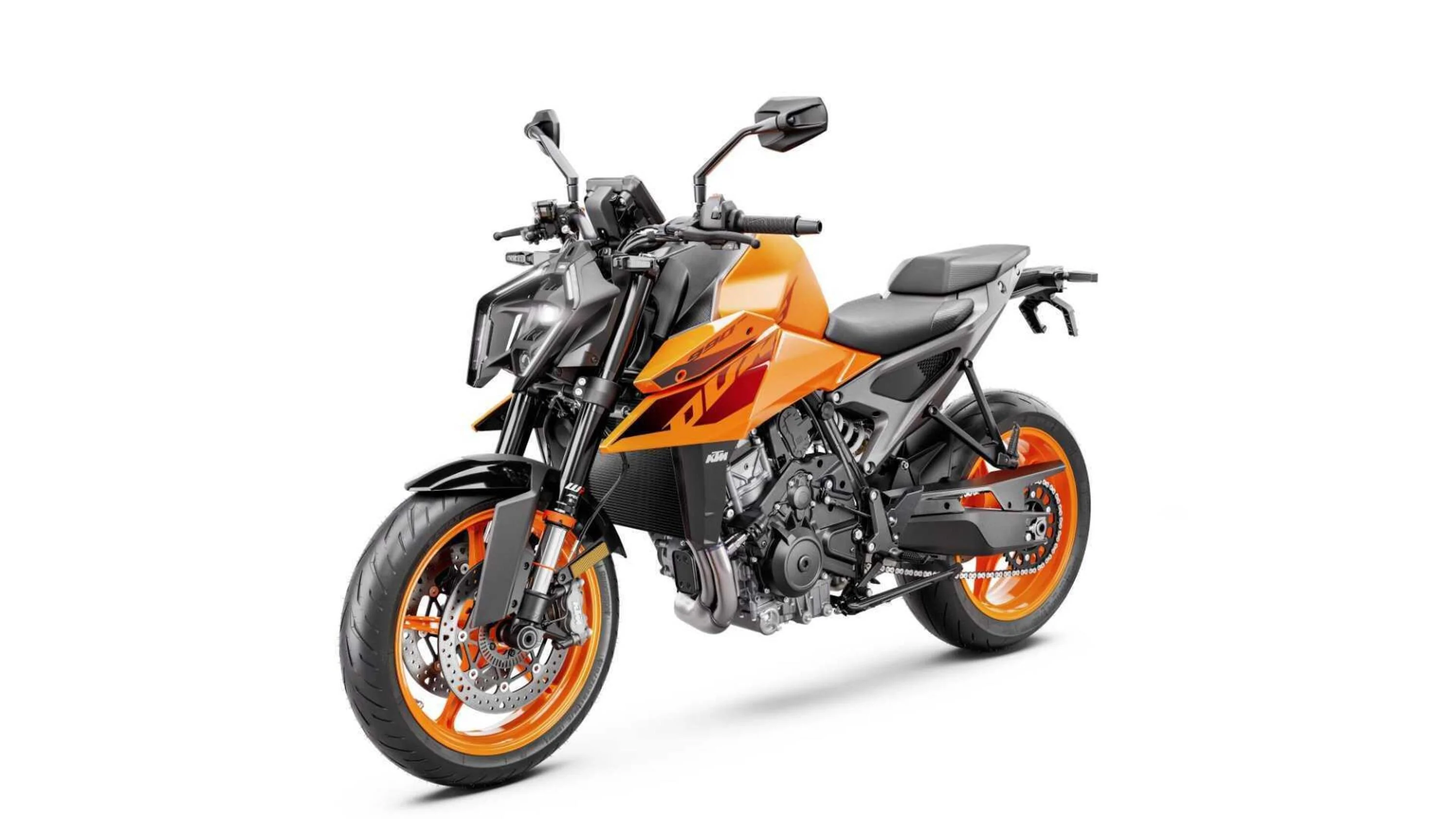 Moto 600cc to 900cc - 1