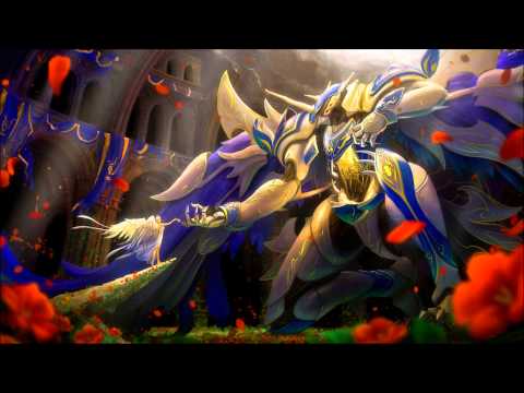 World Cup | VIDEO GAME MUSIC - 2