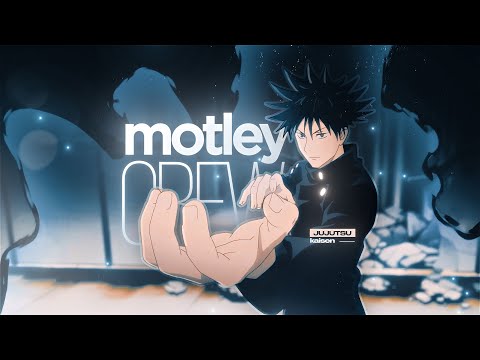 BEST EDITS - 2