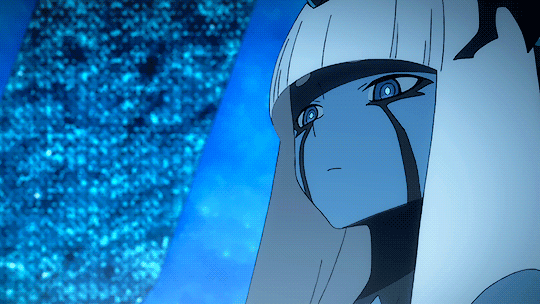 Anime Villains - 1