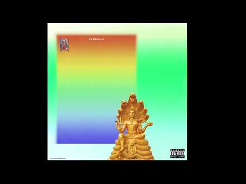 ALL HIP HOP - 2