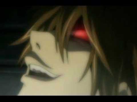 Mejor Risa/Sonrisa del Anime - 1