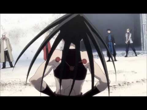 Mejor Risa/Sonrisa del Anime - 2